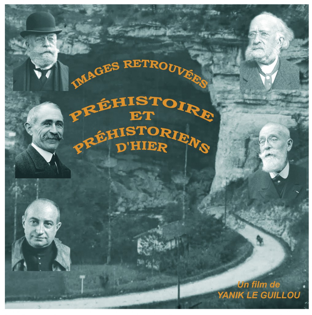Gabarit Rond Cd impression type Texte sur Rimage Prism